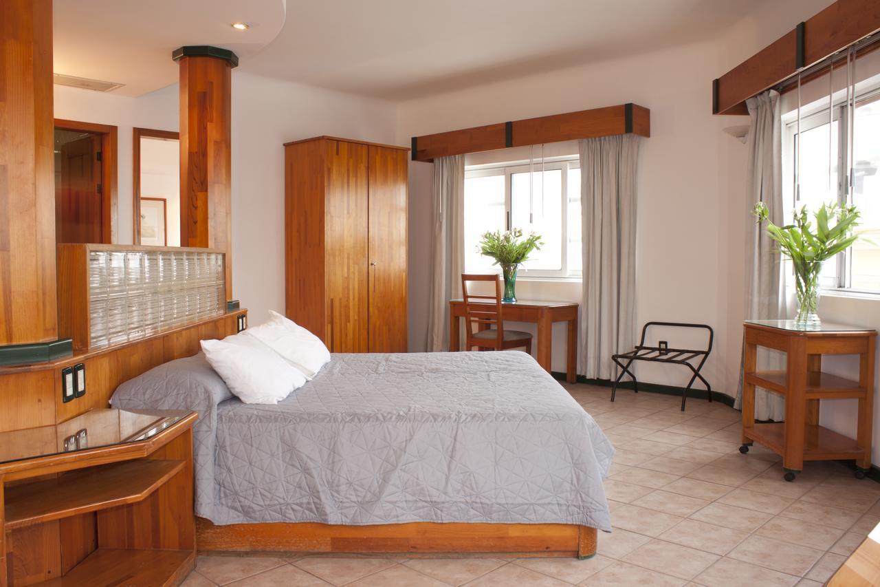 Casa Tobala Hotel Oaxaca Luaran gambar